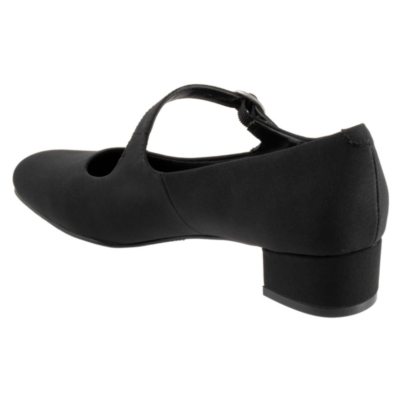 Desna Pump