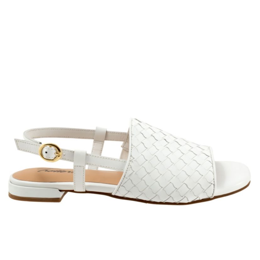 Nola Sandal
