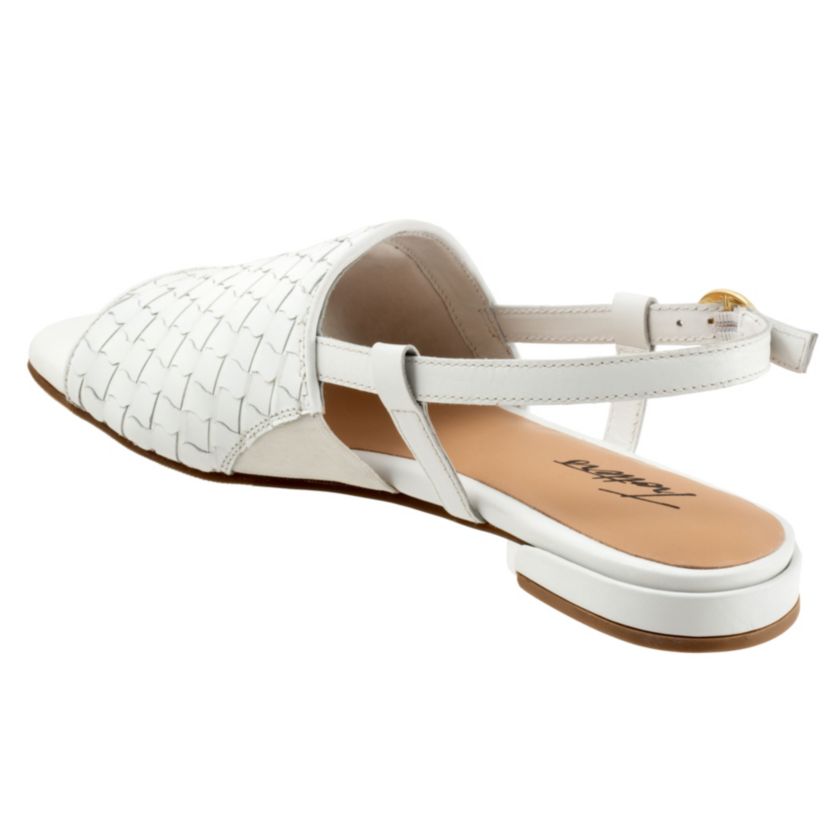 Nola Sandal