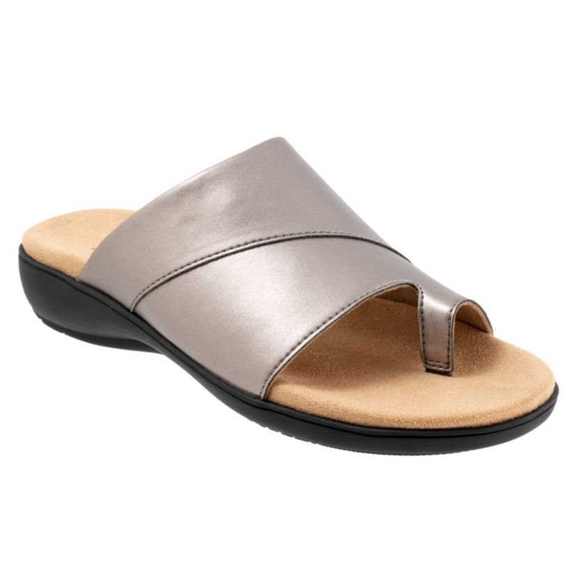 Regina Sandal