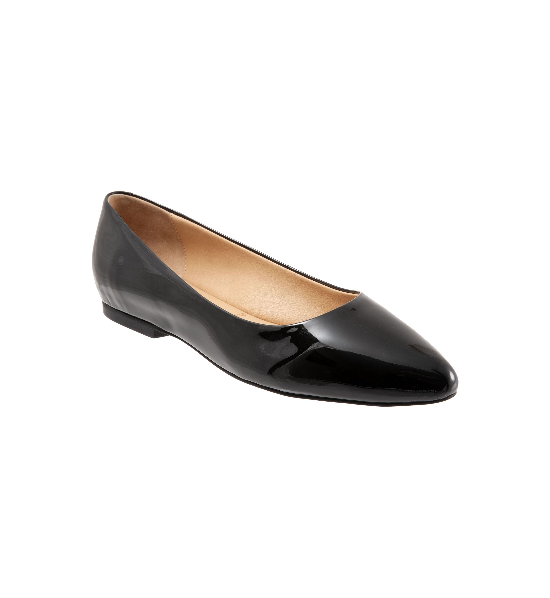 Estee Flat