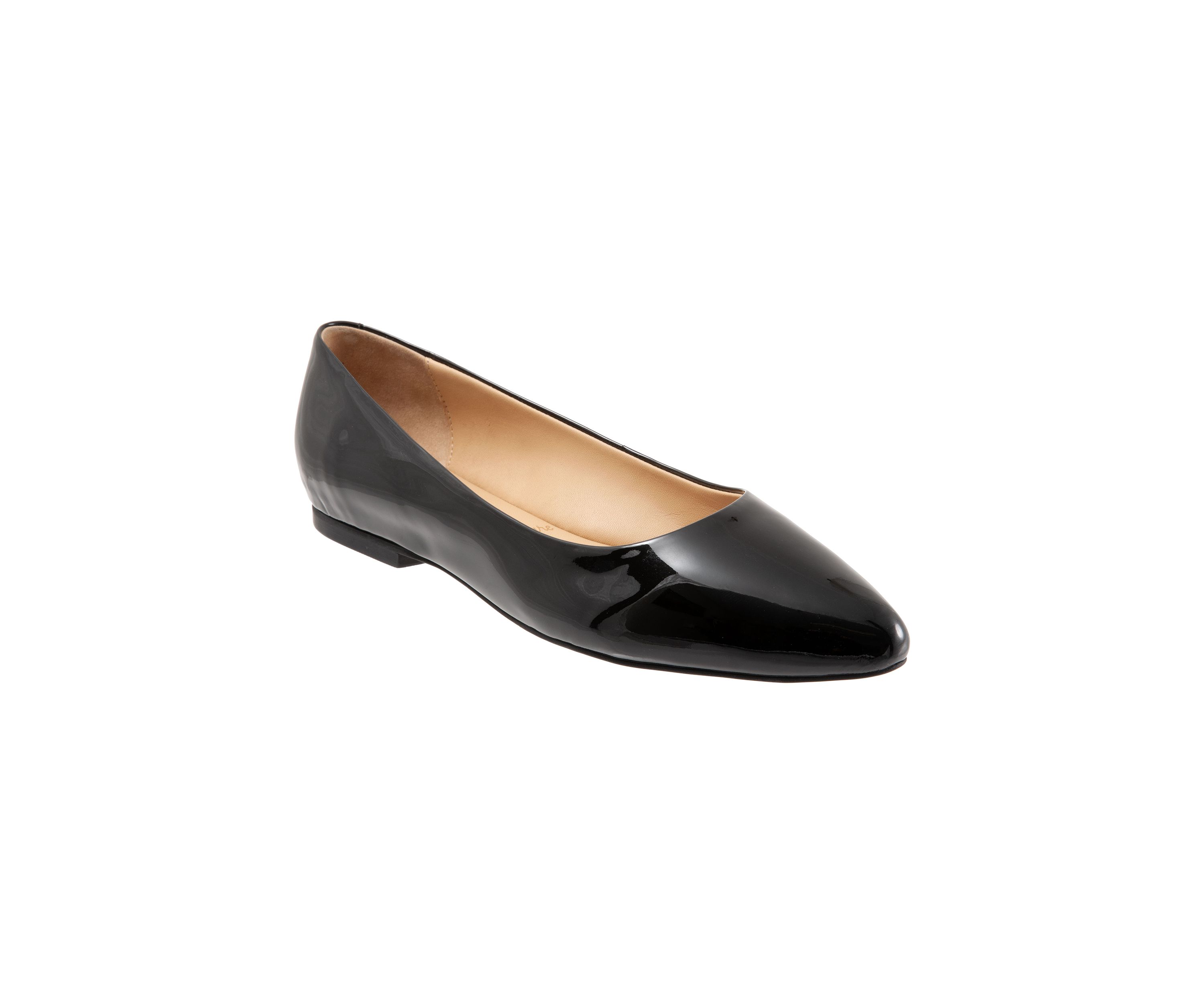 Estee Flat