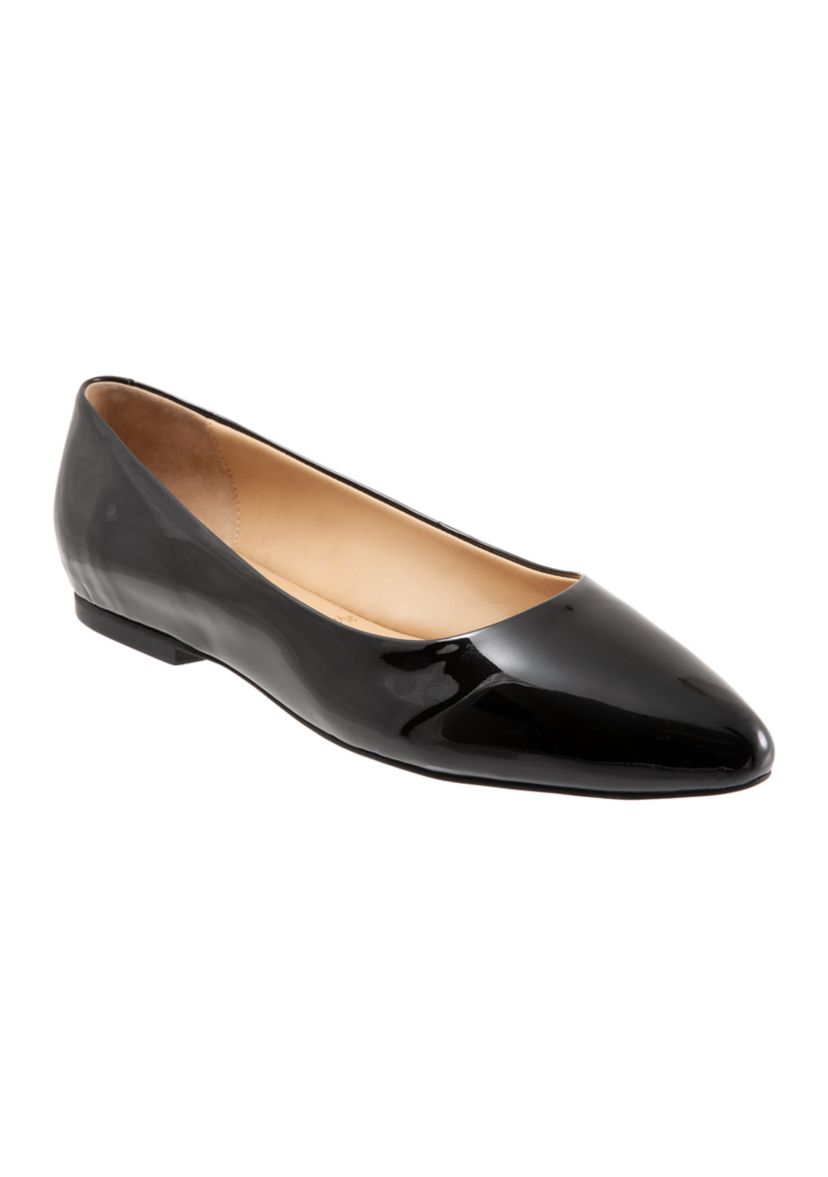 Estee Flat