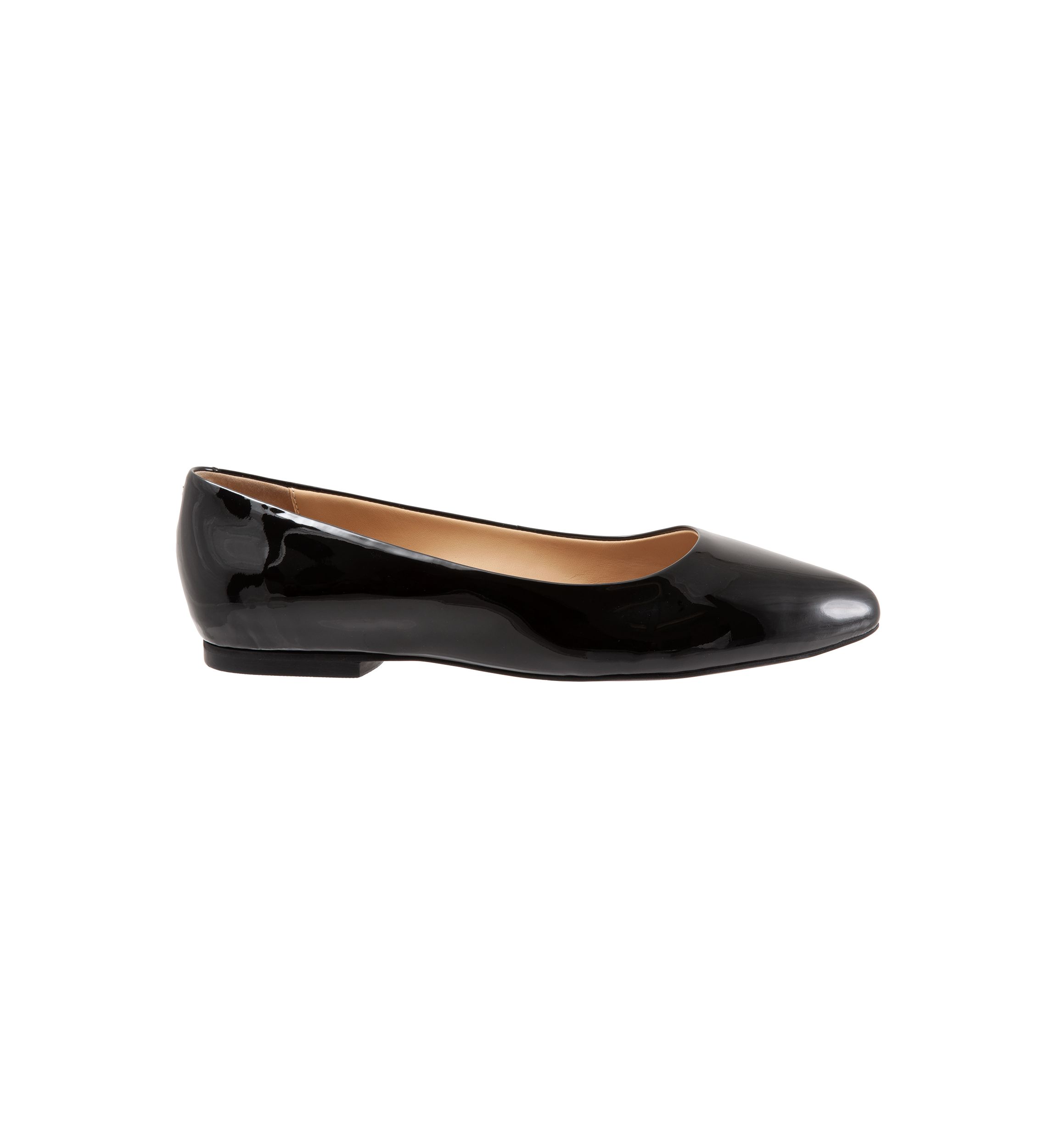 Estee Flat