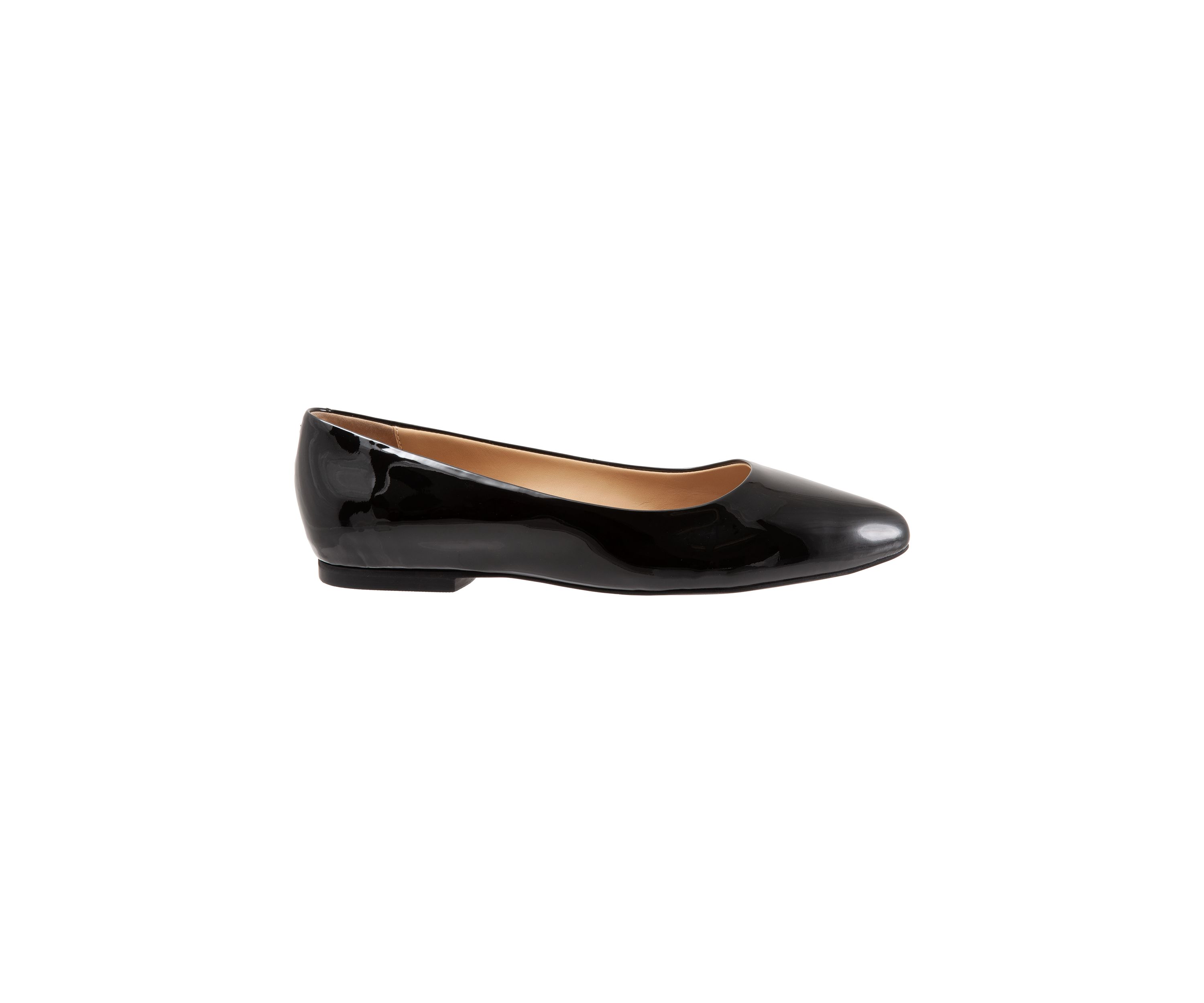 Estee Flat
