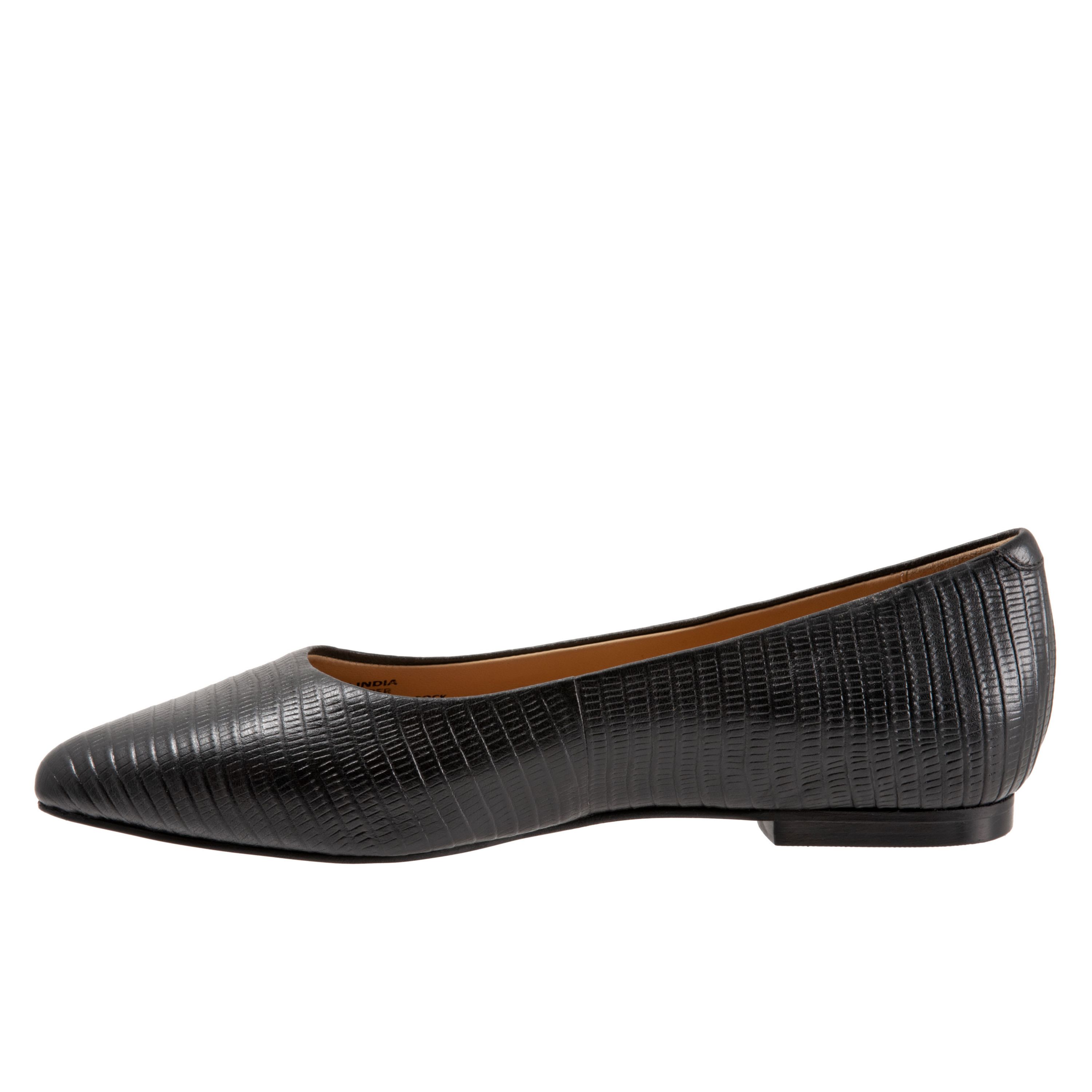 Estee Flat