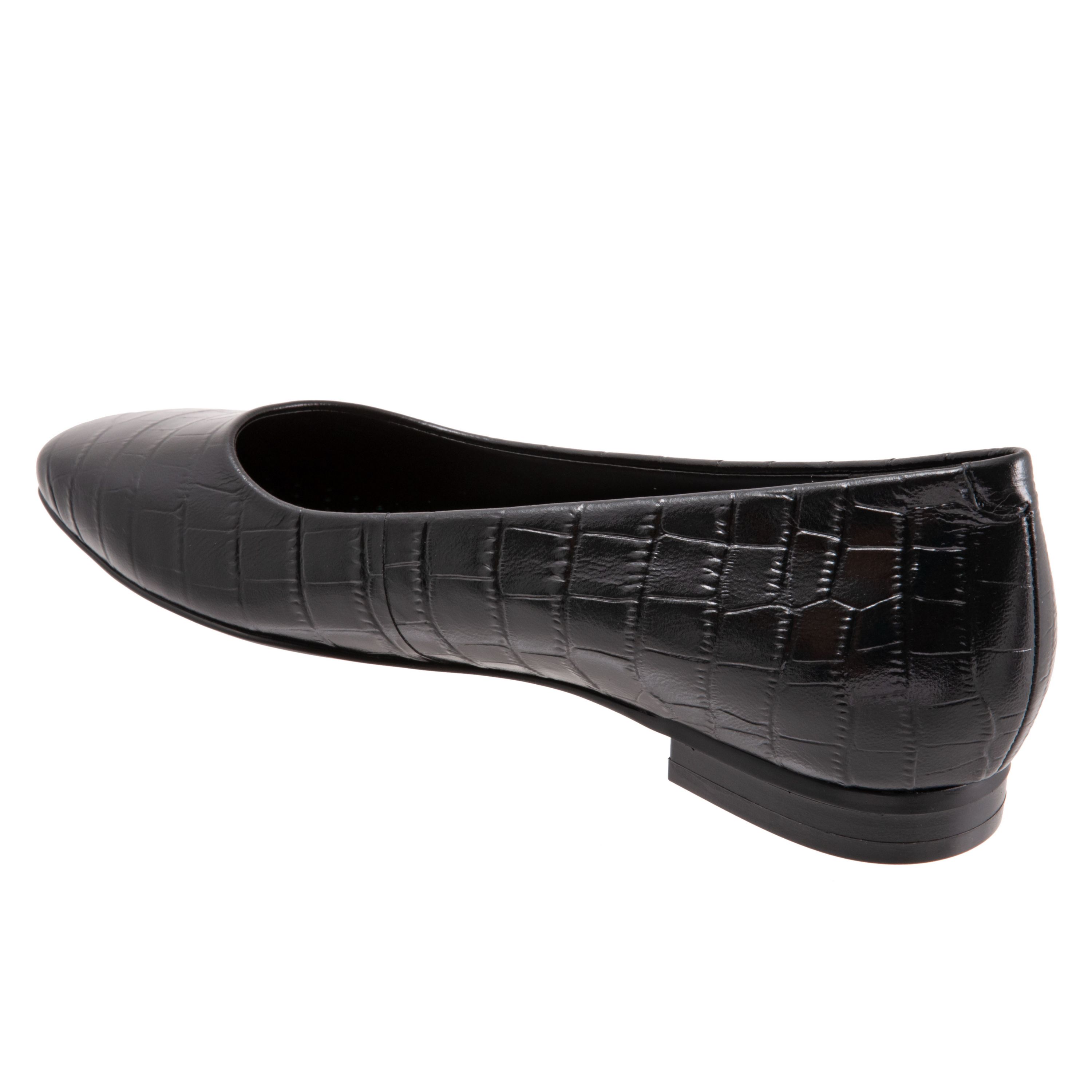 Honor Flat