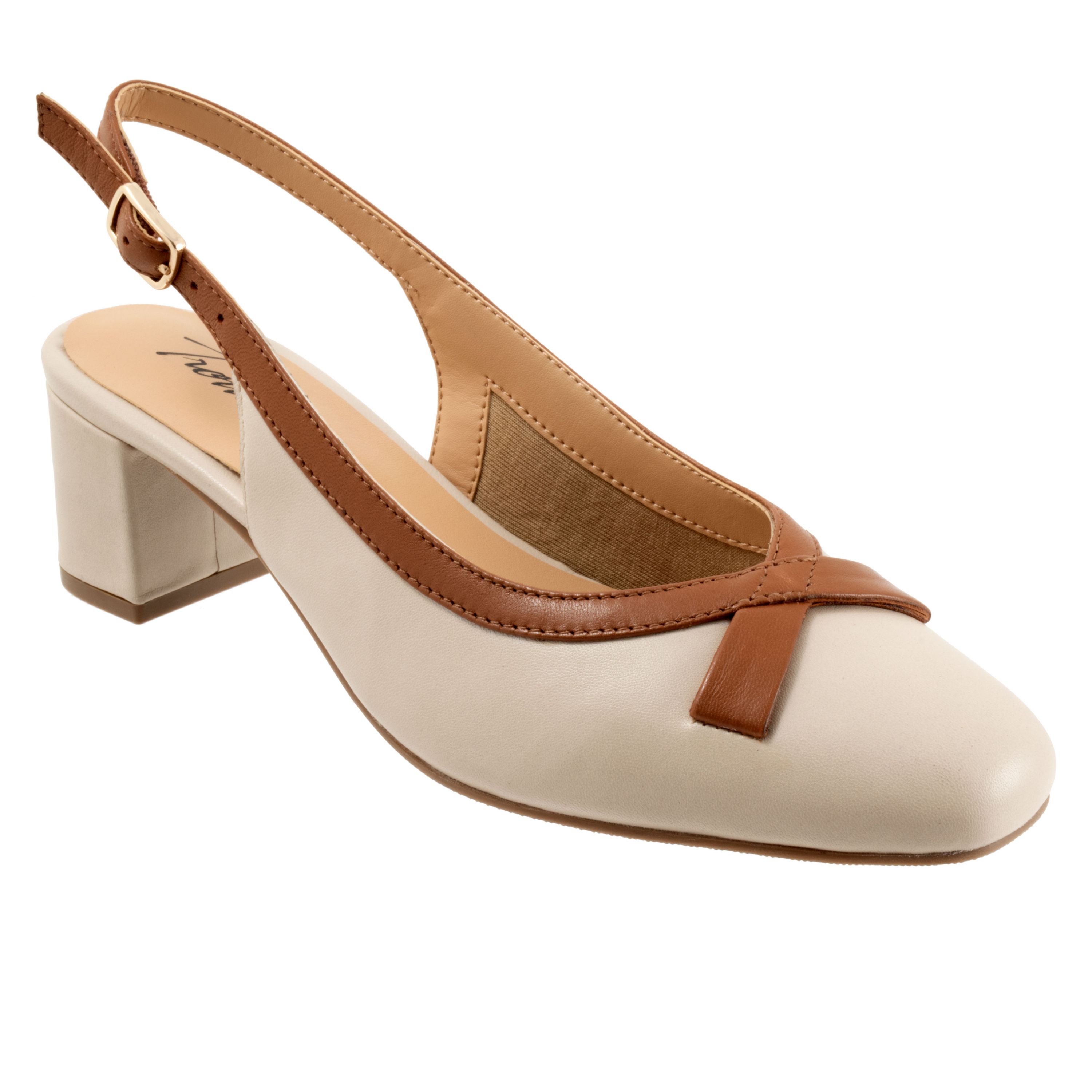 Dalani Pump