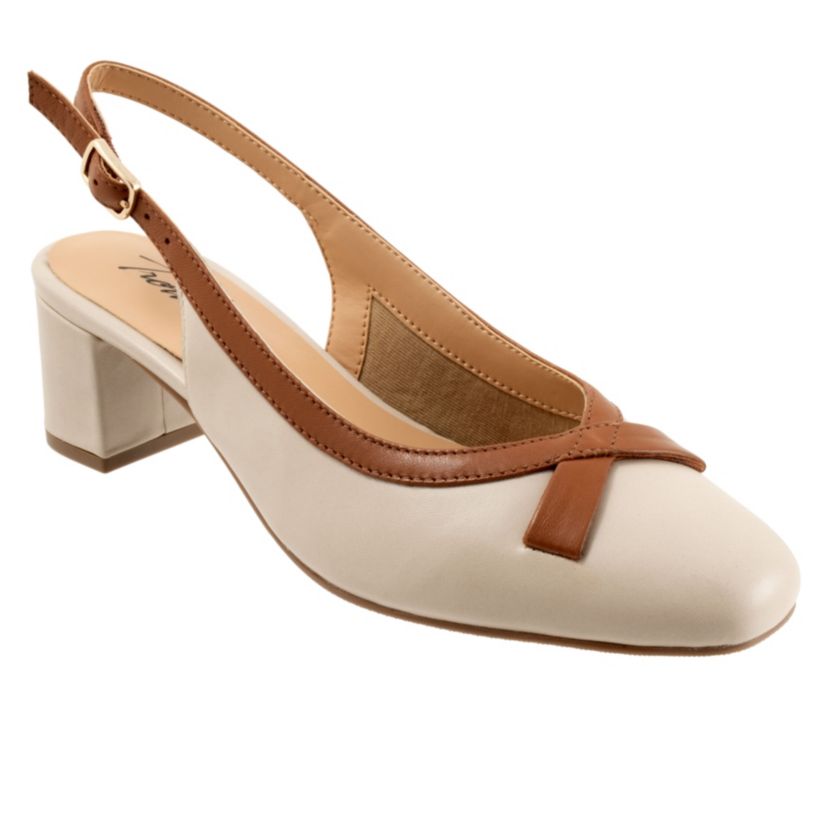 Dalani Pump