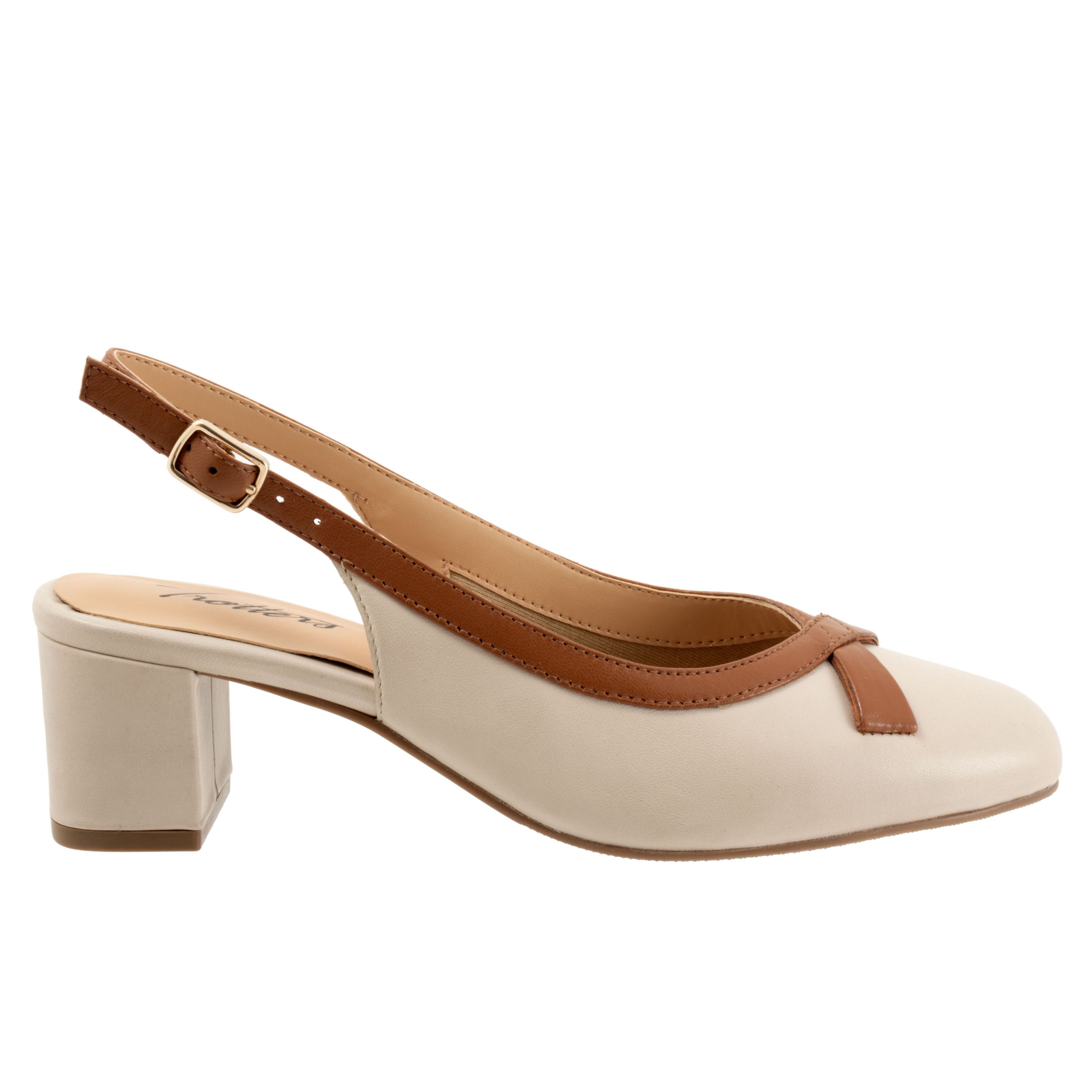 Dalani Pump