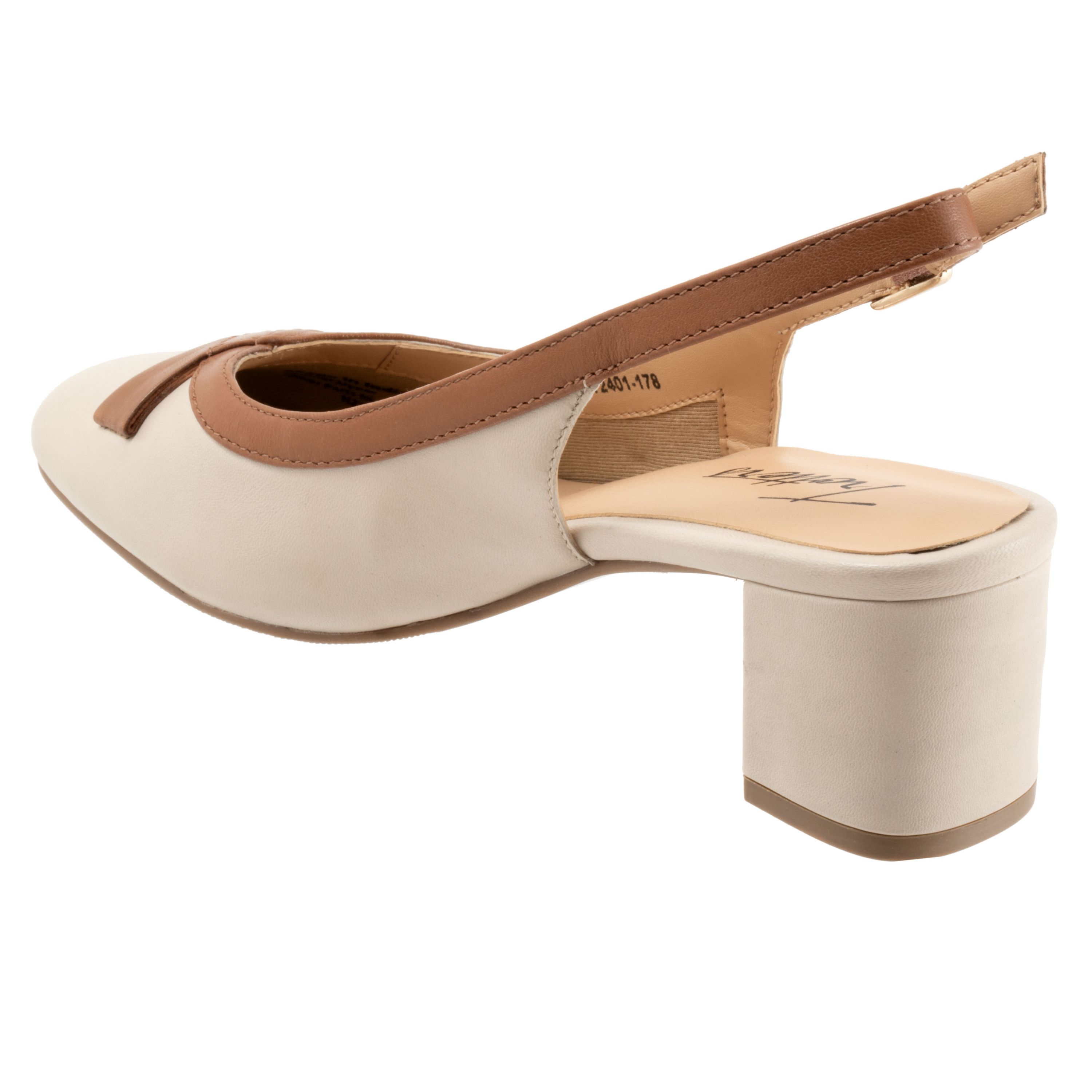 Dalani Pump
