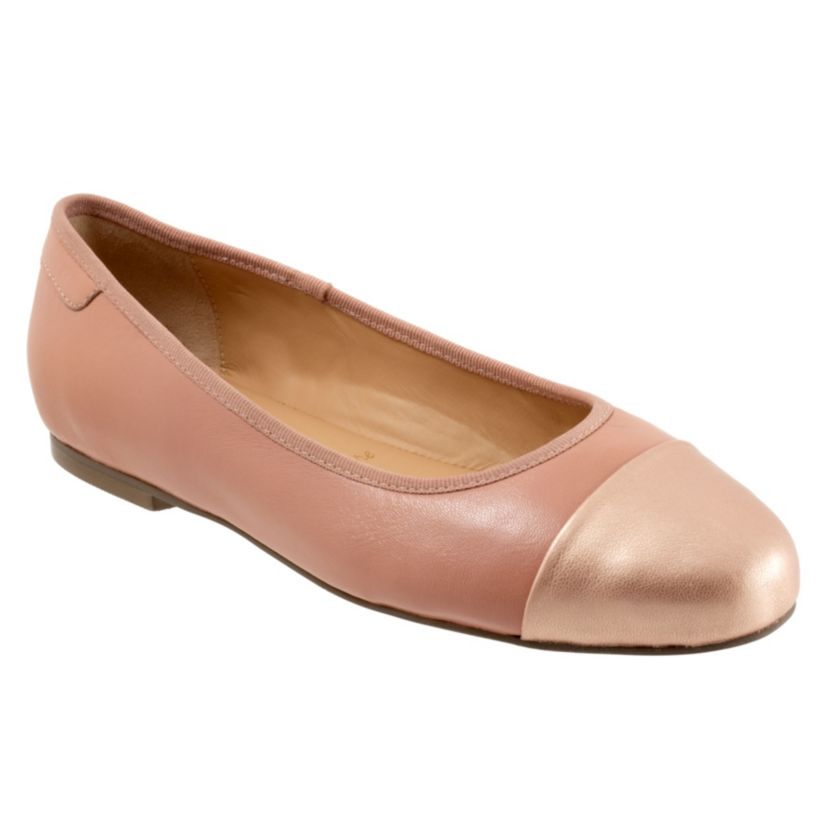 Clara Flat