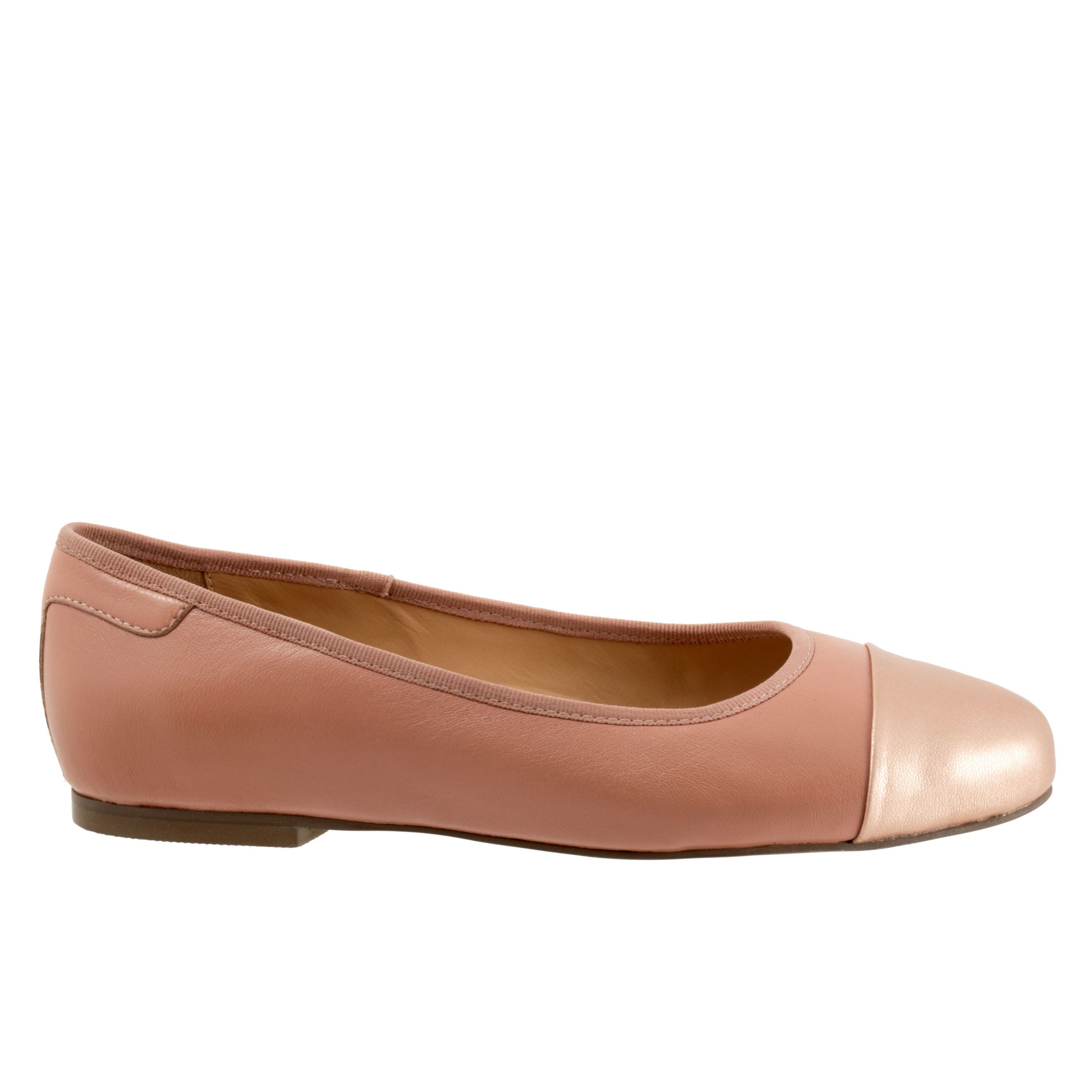 Clara Flat