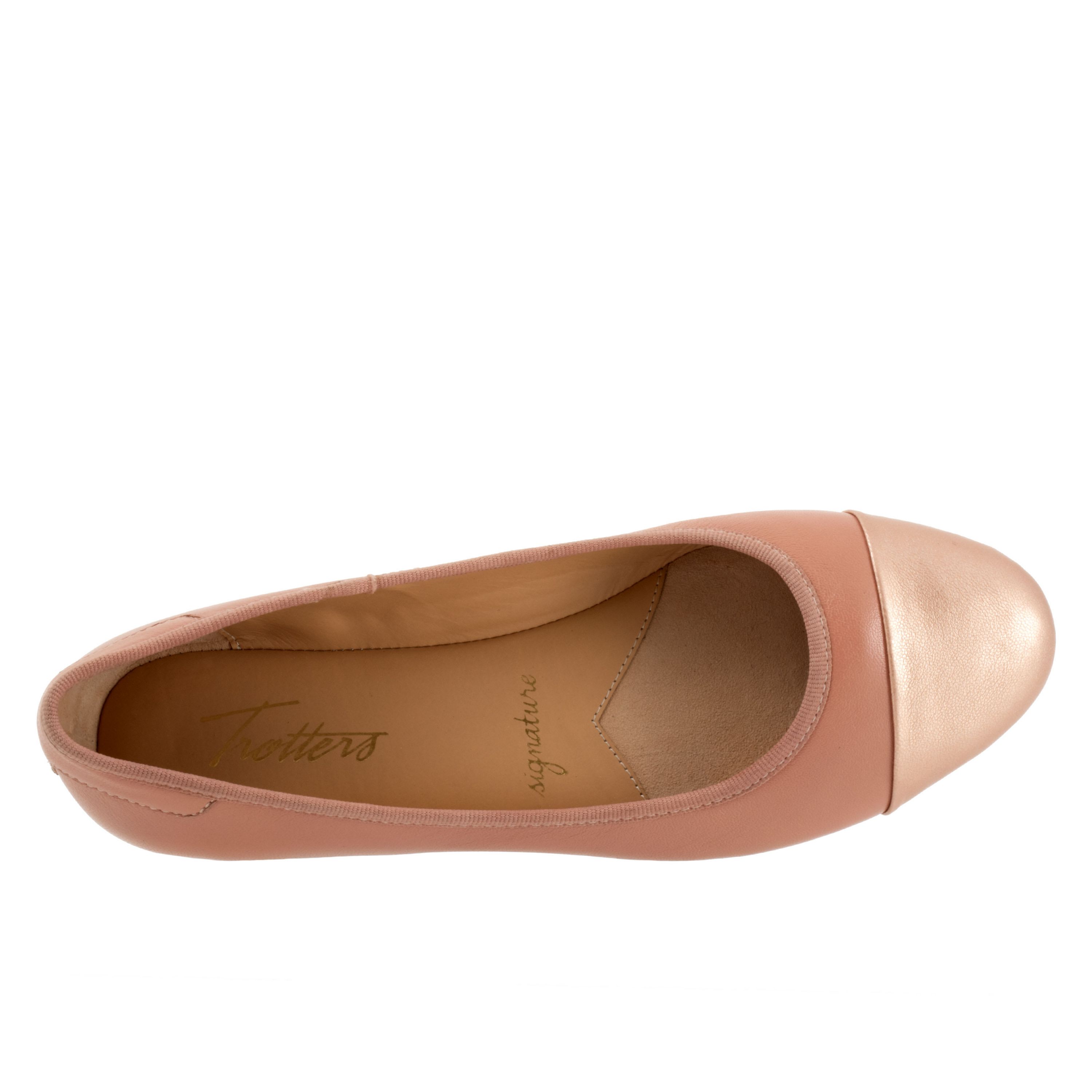 Clara Flat