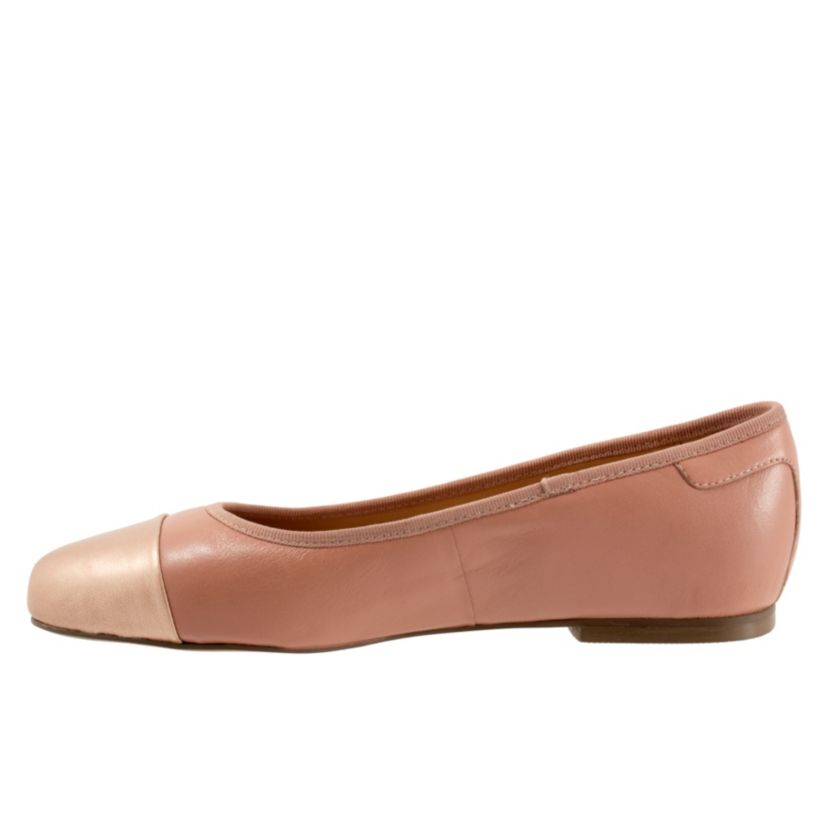 Clara Flat