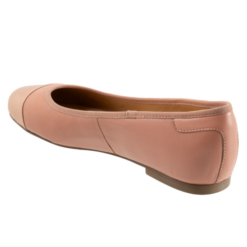 Clara Flat