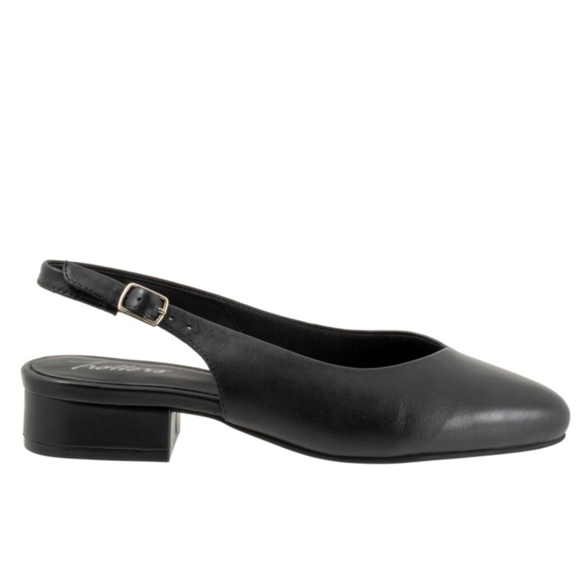 Jessa Flat