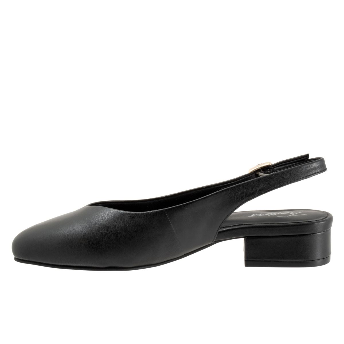 Jessa Flat