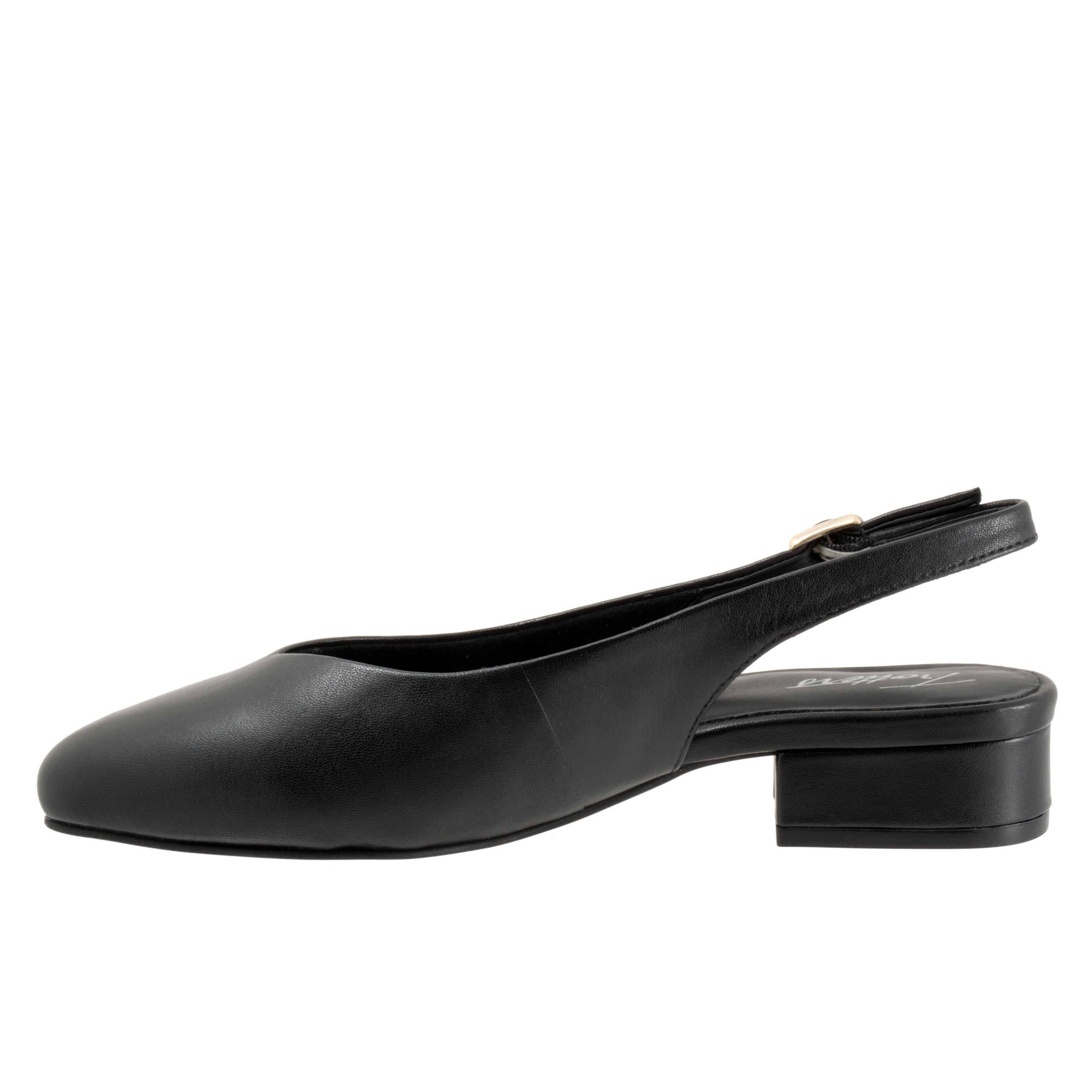 Jessa Flat