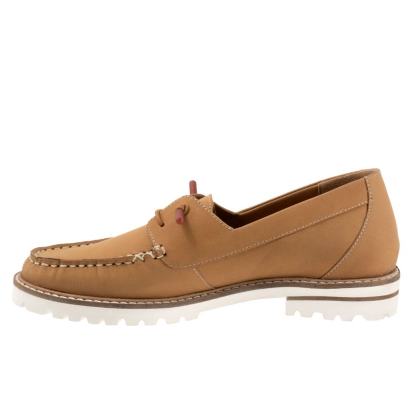Farah Flat