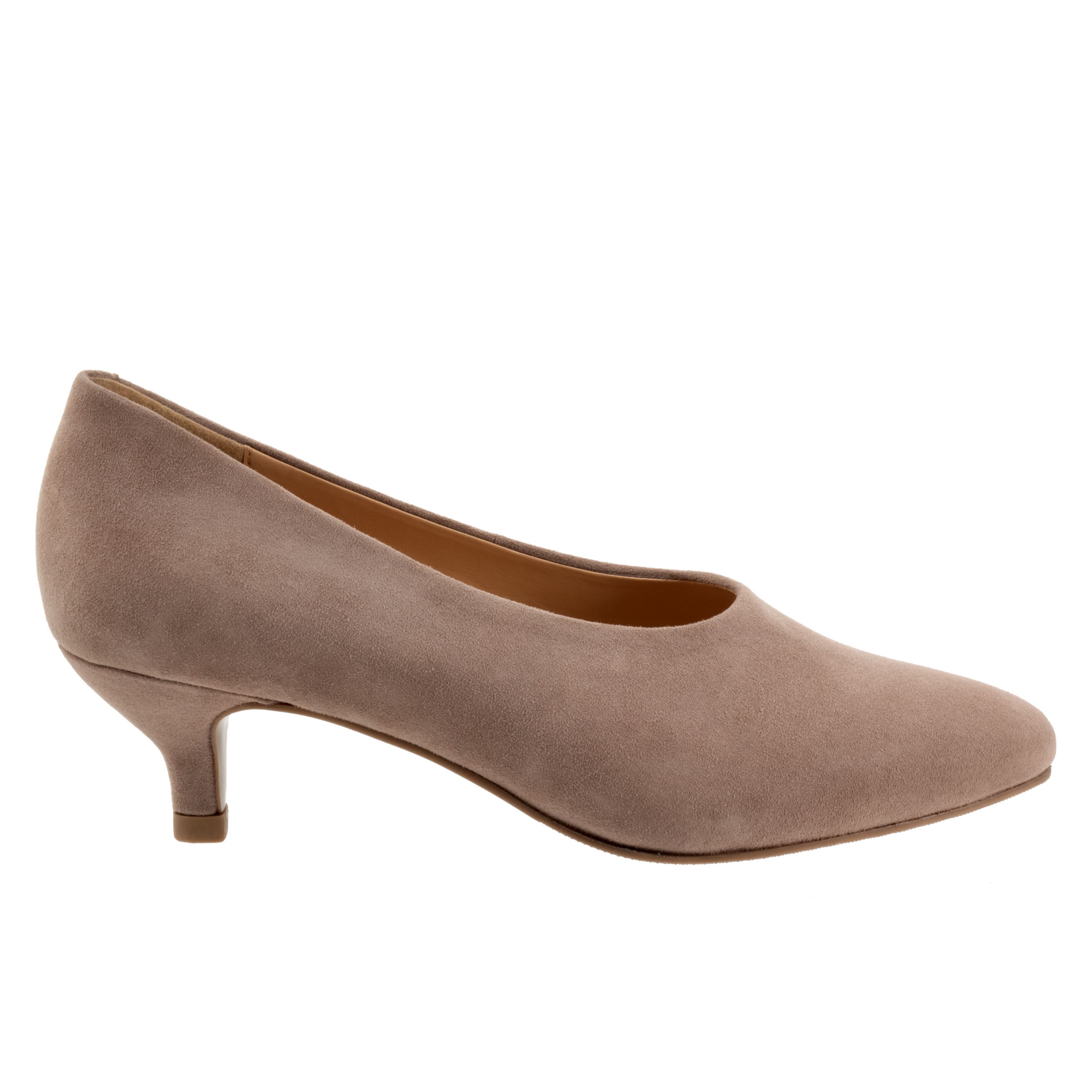 Kimber Pump