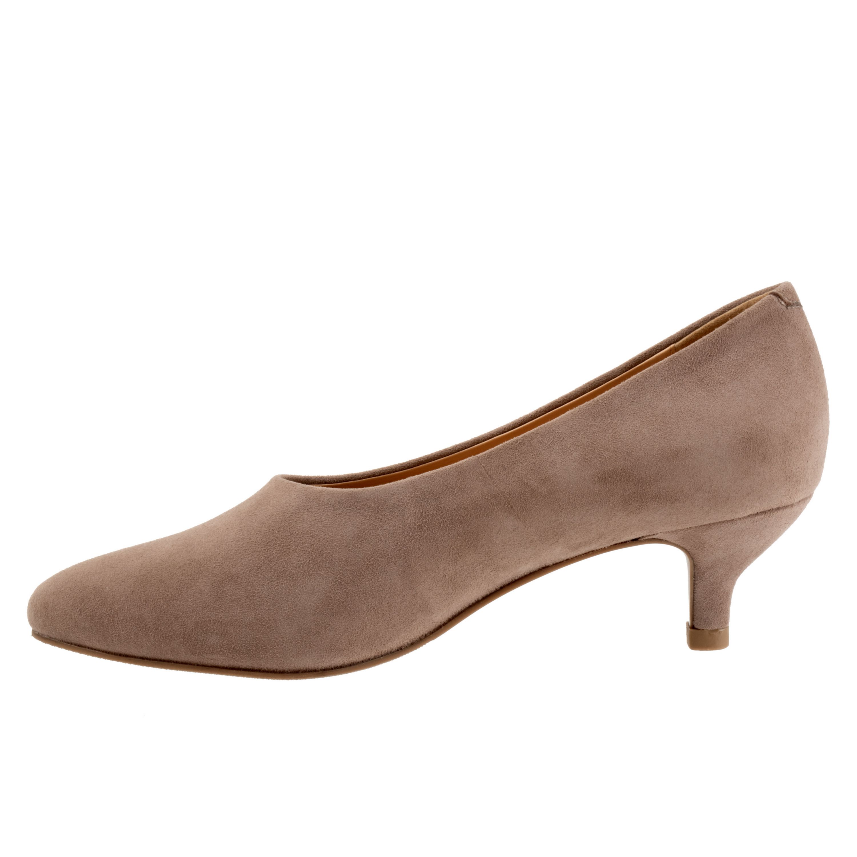 Kimber Pump