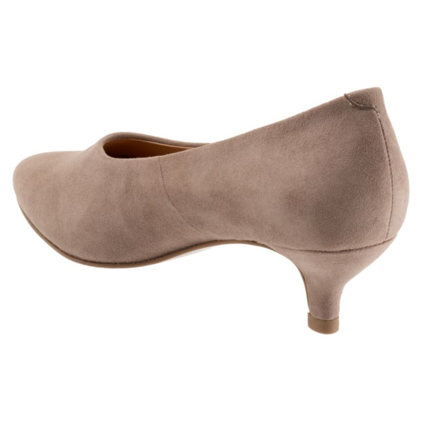 Kimber Pump