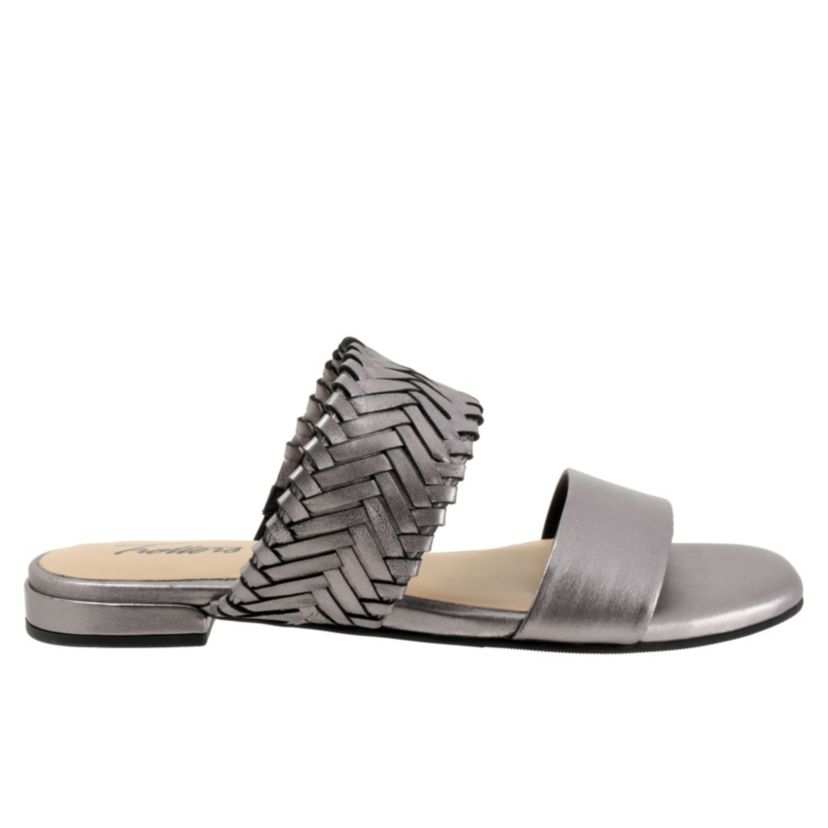 Nalane Sandal