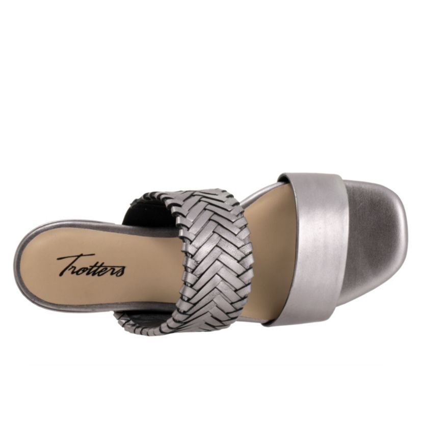Nalane Sandal