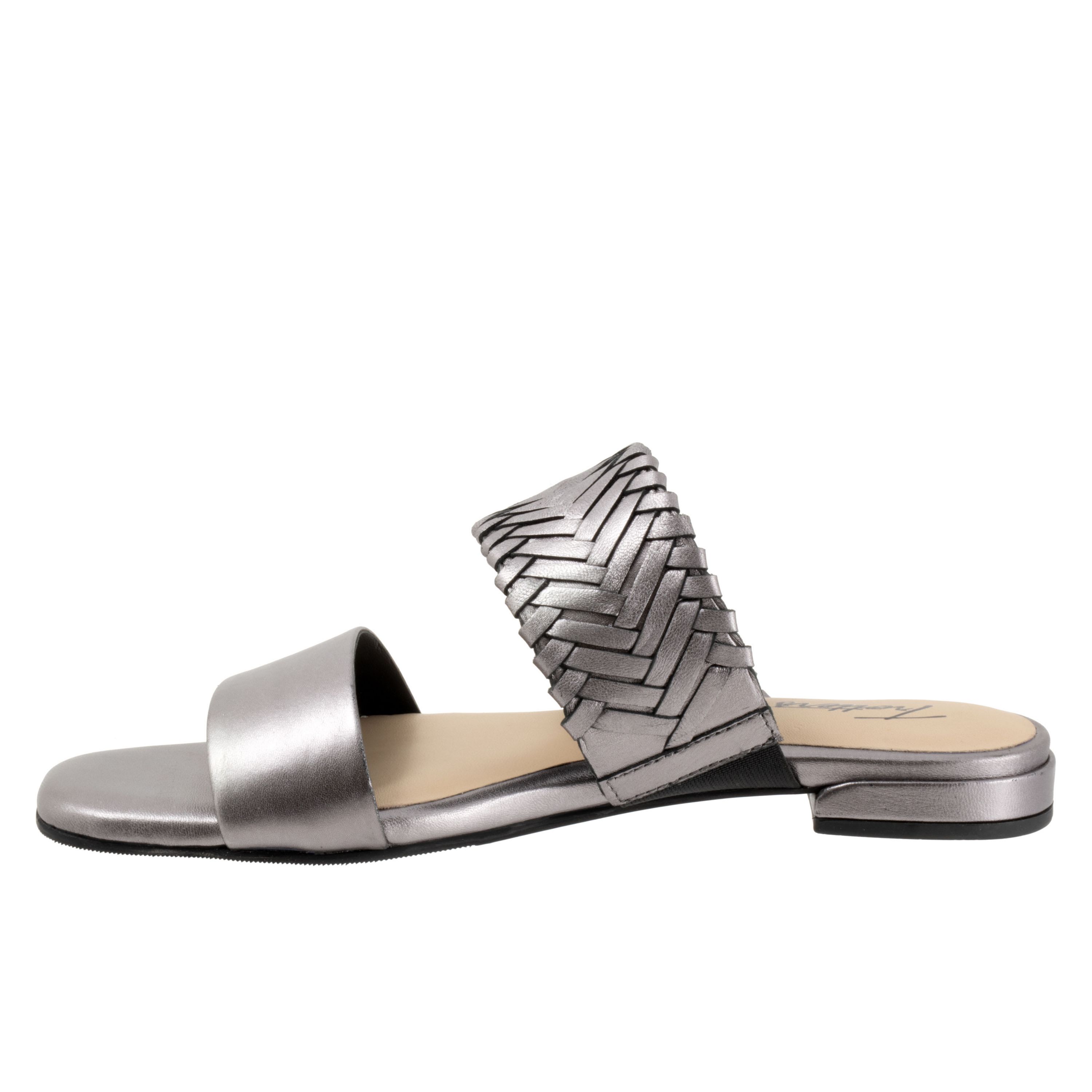 Nalane Sandal