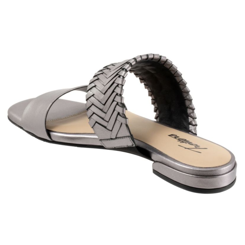 Nalane Sandal