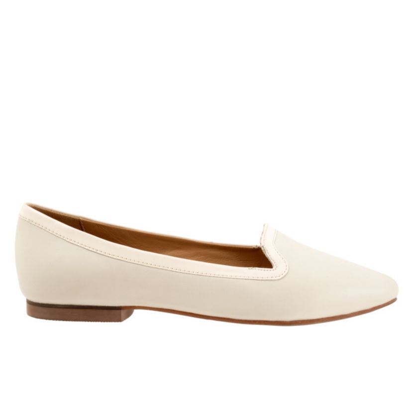 Hannah Flat