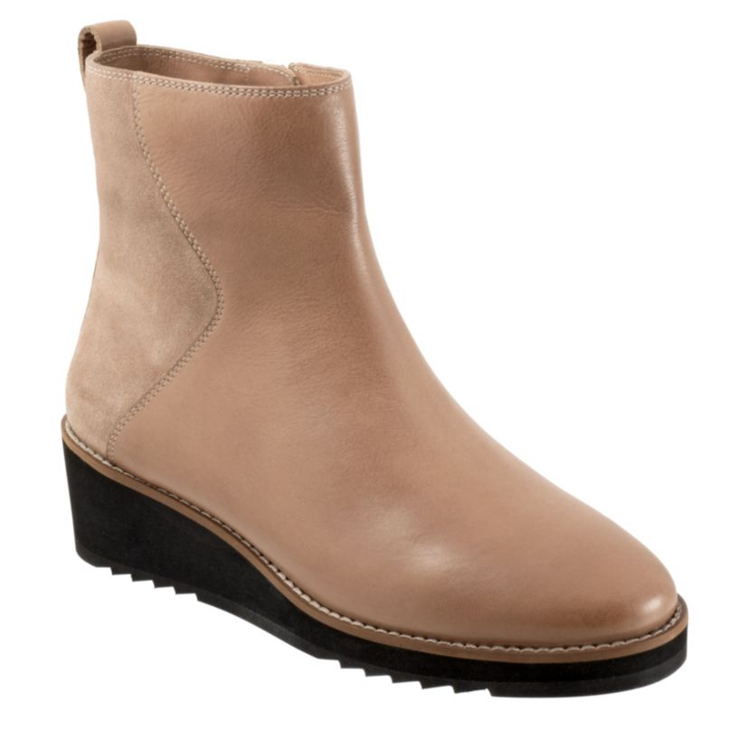 Wynona Boot