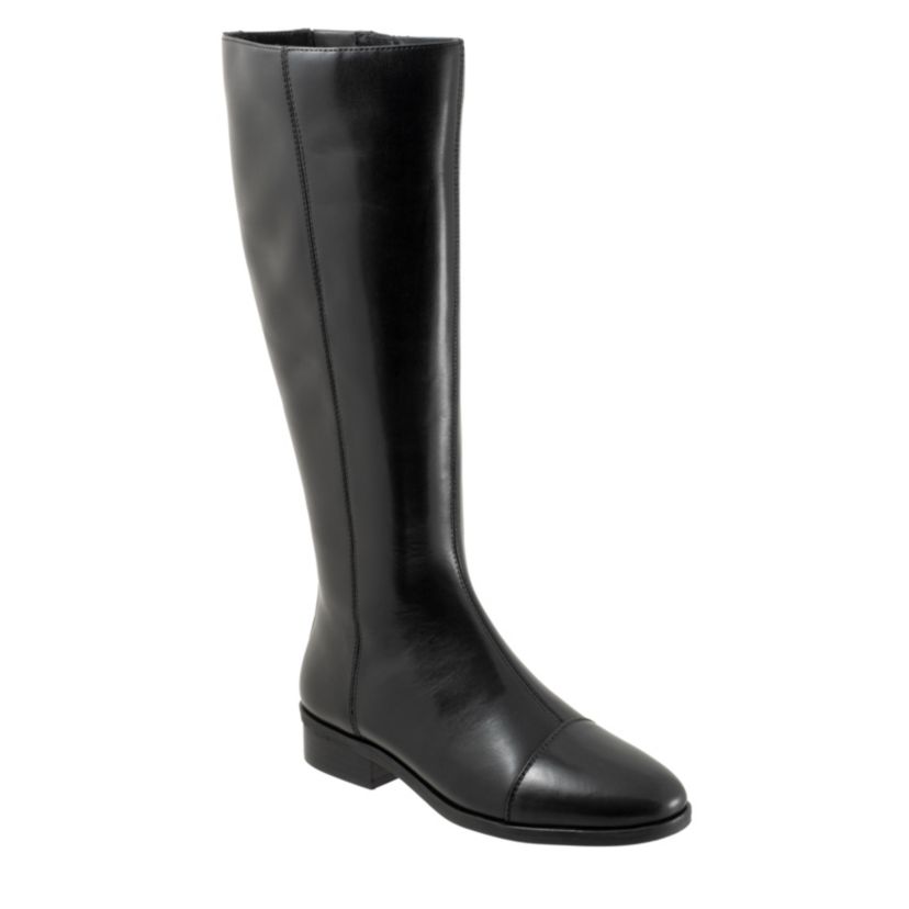 Alexis WC Boot