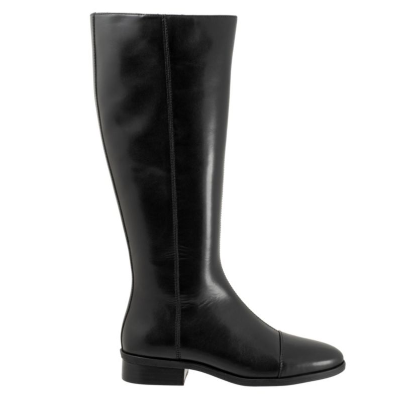 Alexis WC Boot