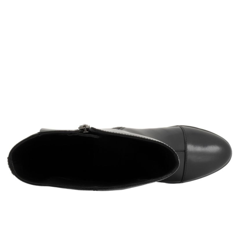 Alexis WC Boot