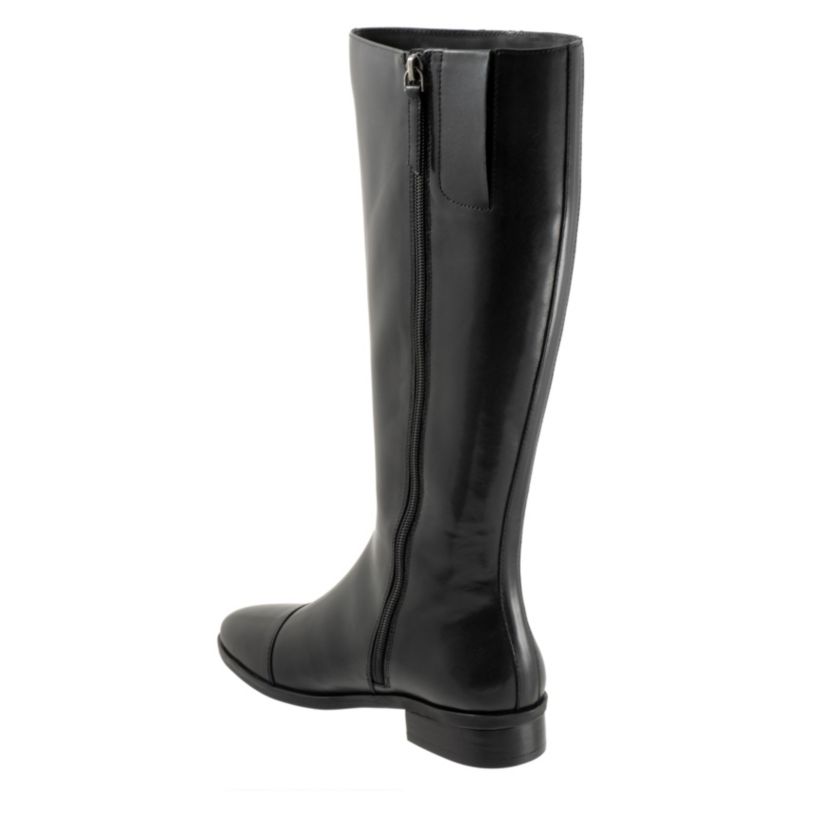 Alexis WC Boot