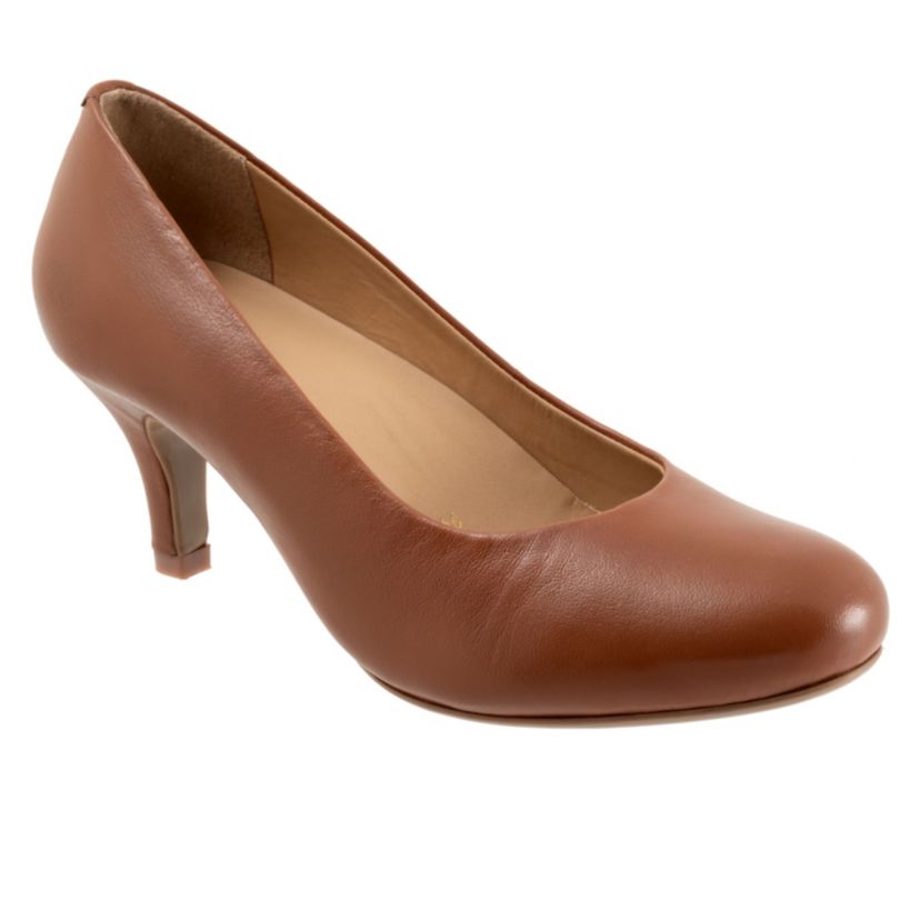 Lanay Pump