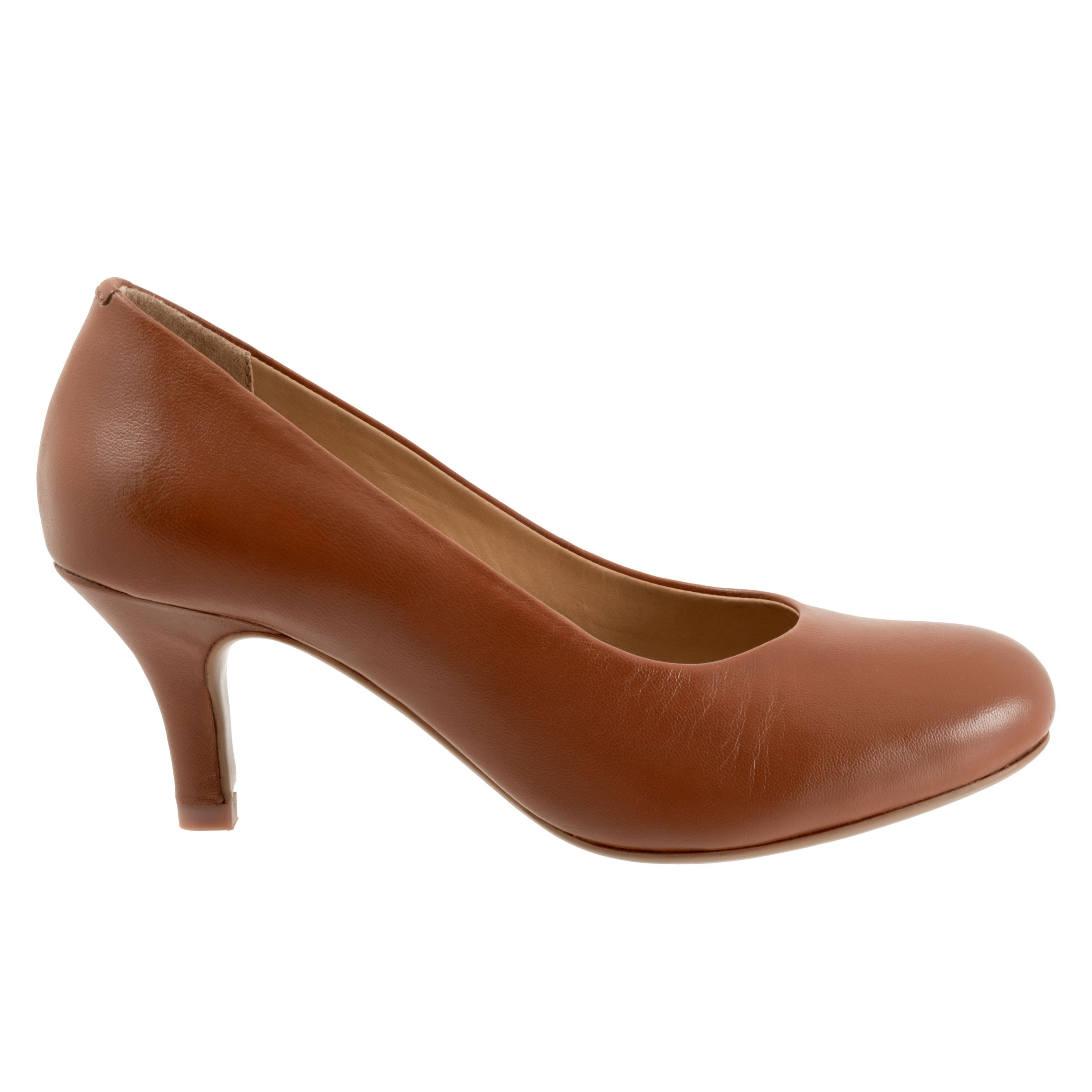 Lanay Pump