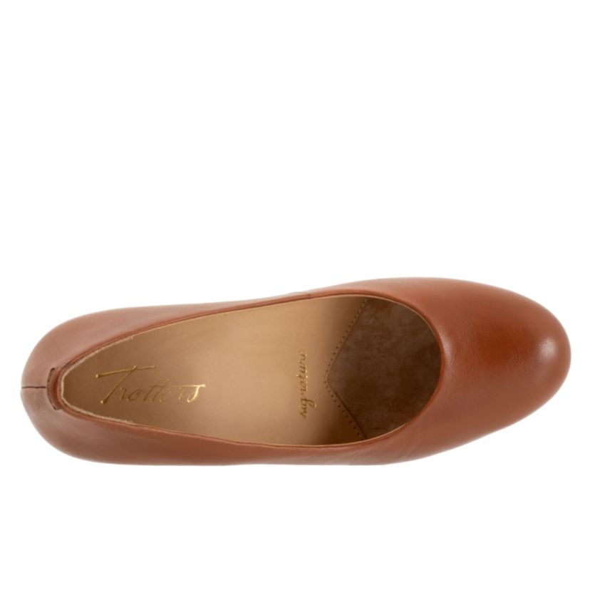 Lanay Pump