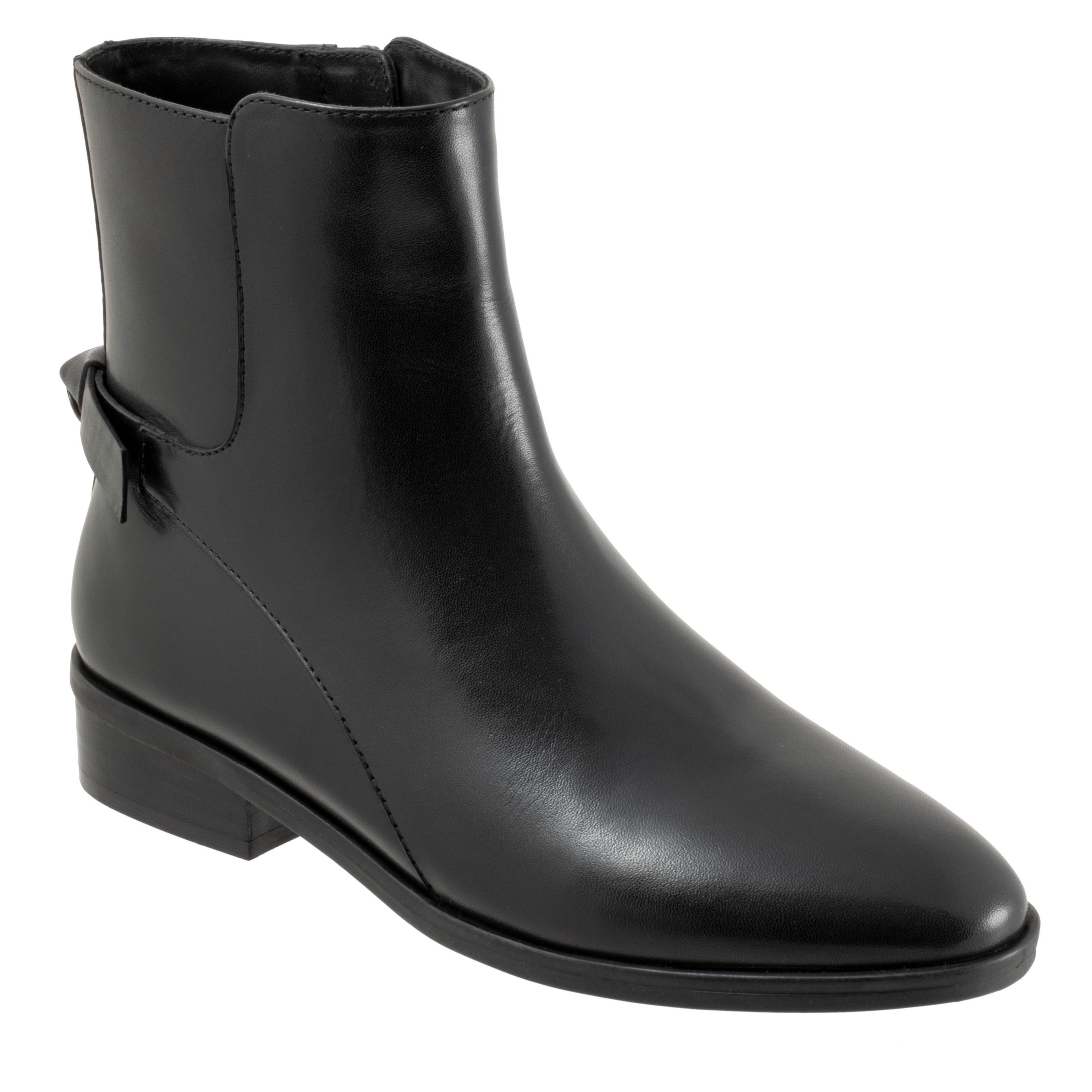 Annette Boot