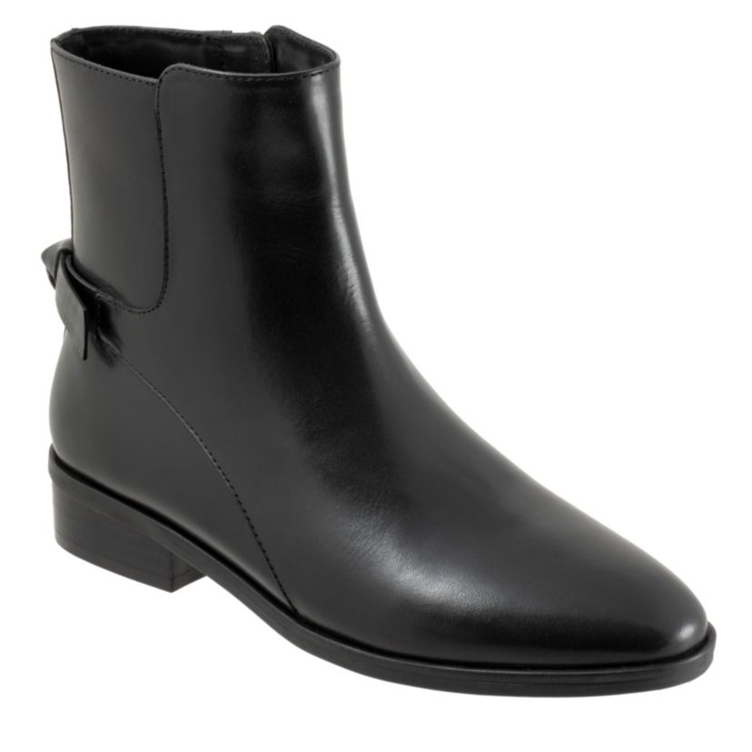 Annette Boot
