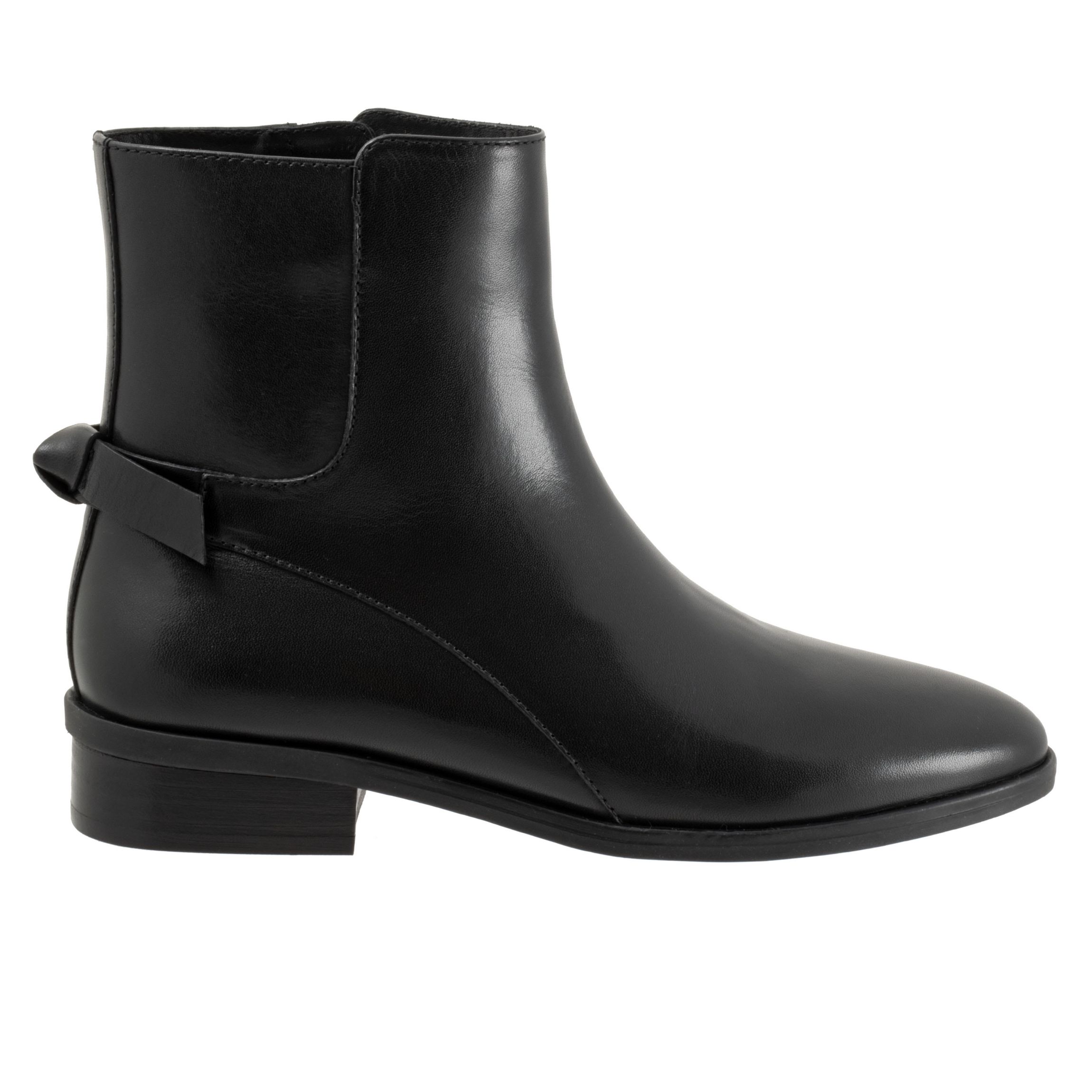 Annette Boot