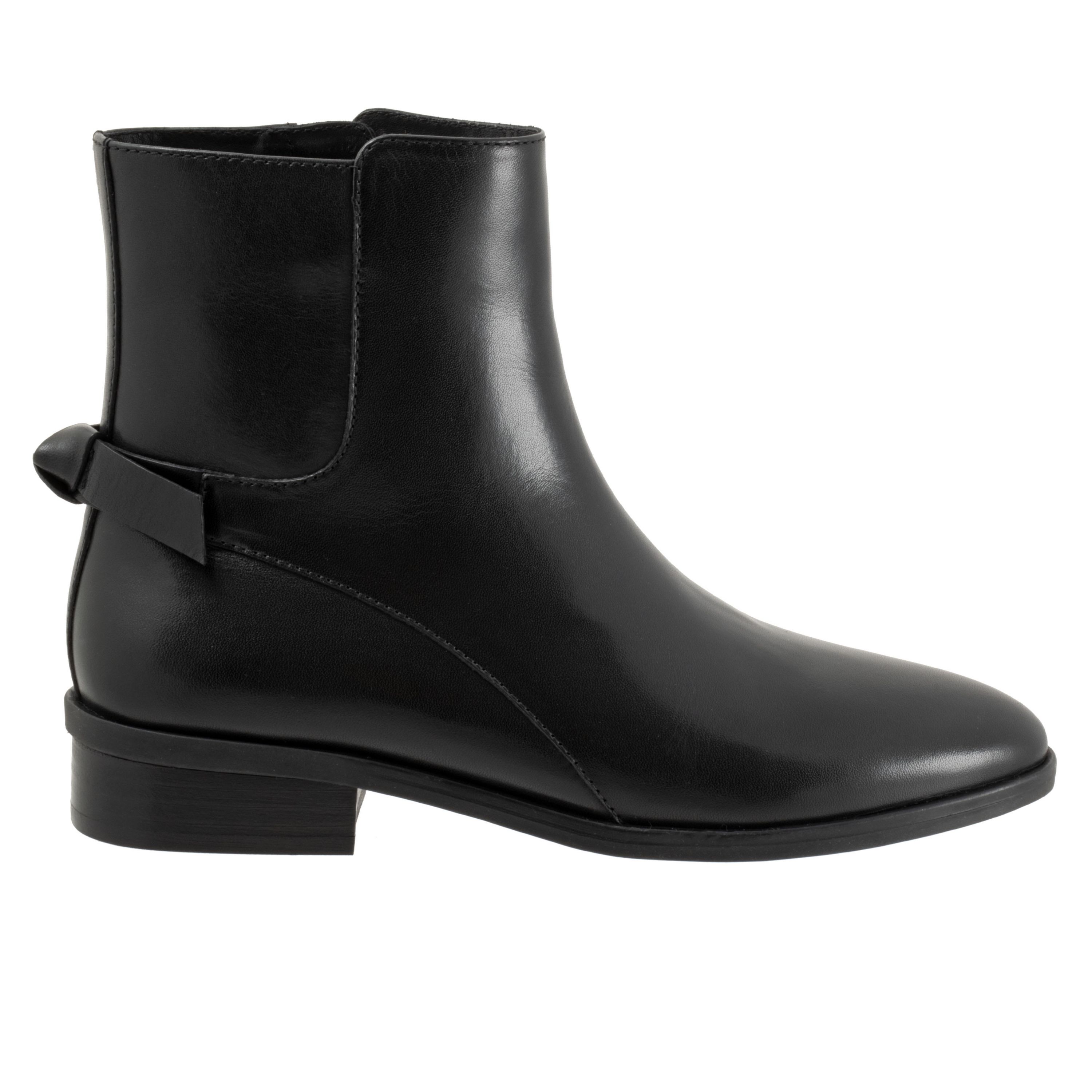 Annette Boot