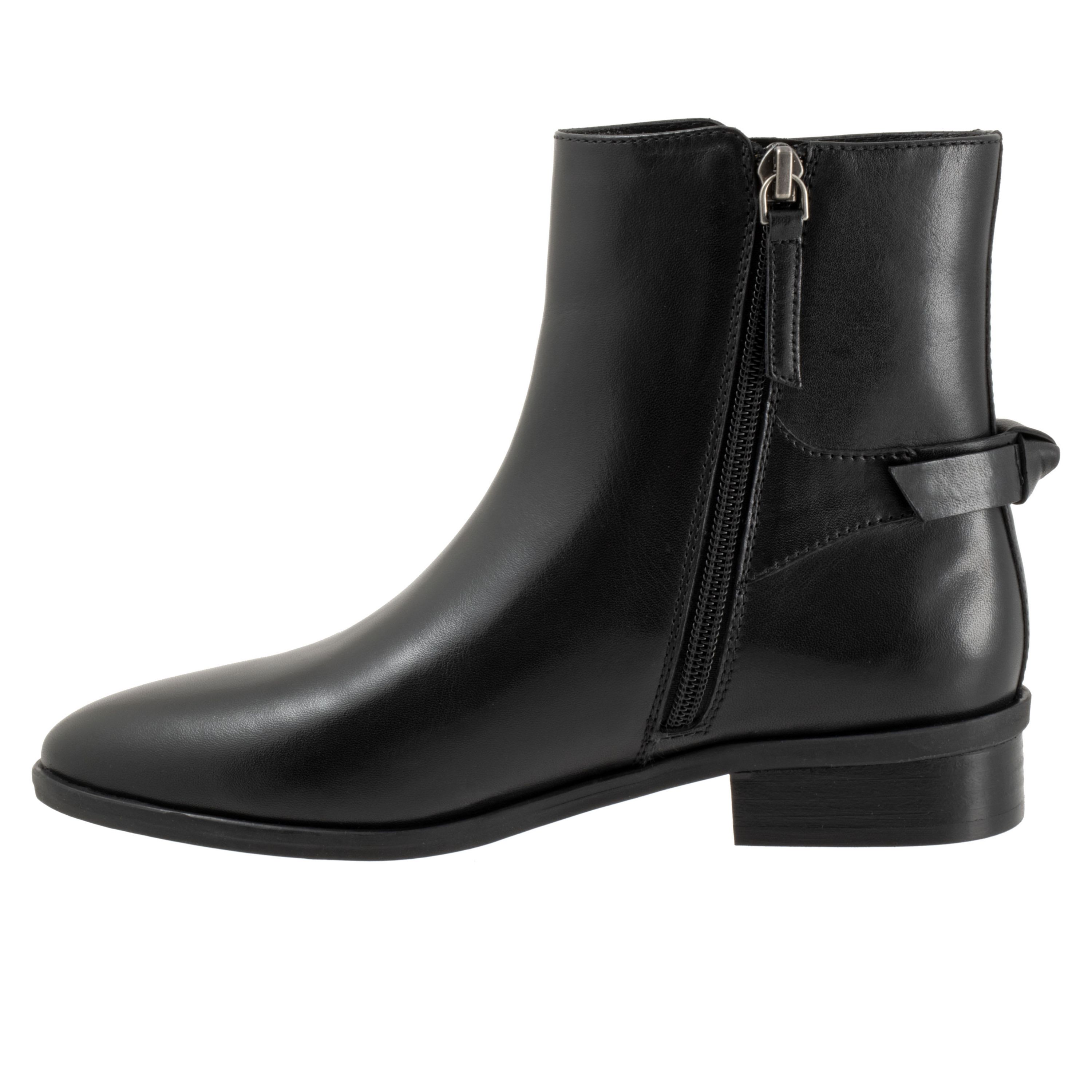 Annette Boot