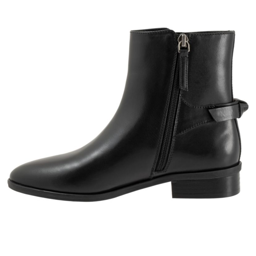 Annette Boot