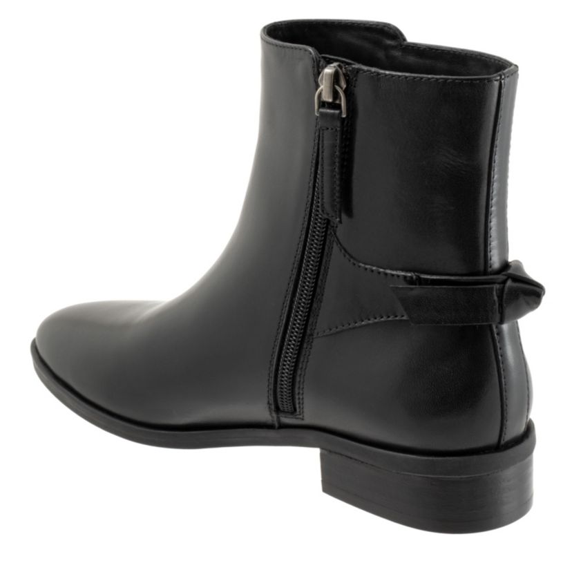 Annette Boot