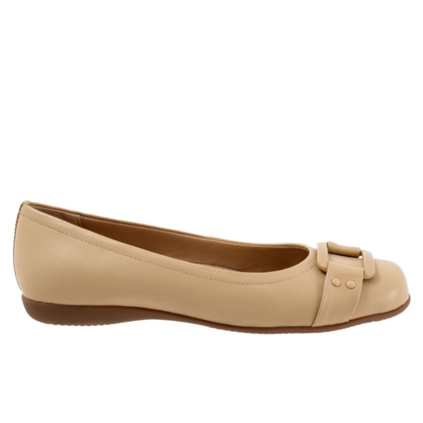 Sizzle Signature Flats