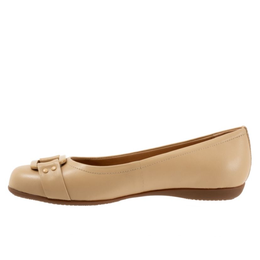 Sizzle Signature Flats