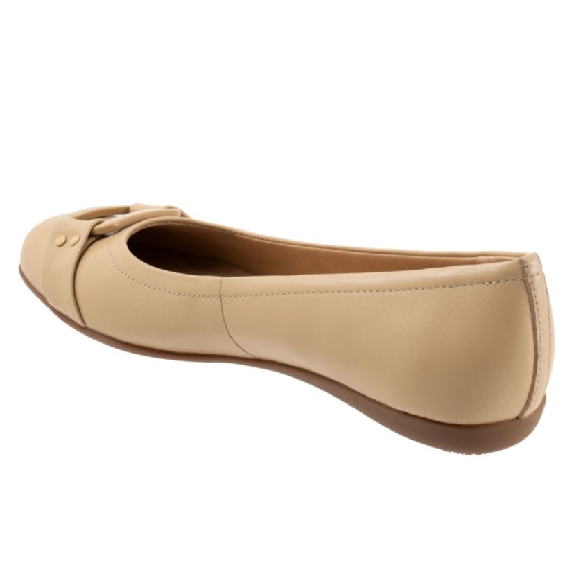 Sizzle Signature Flats